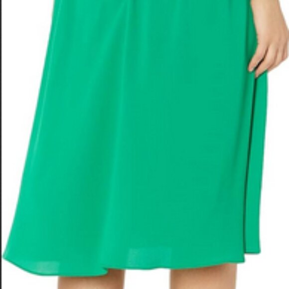 London Times Maxi Dress - Picture 11 of 14